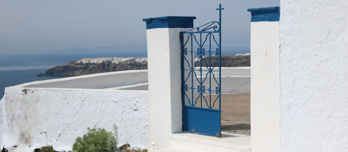 Aktuelles aus der Erlöserpfarre in Lustenau