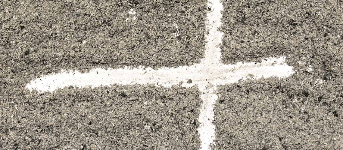 Erlöserpfarre Lustenau Rheindorf