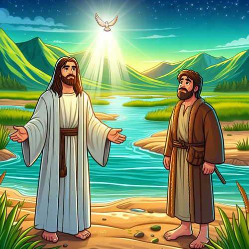 Hörspiel für Kinder und Erwachsene