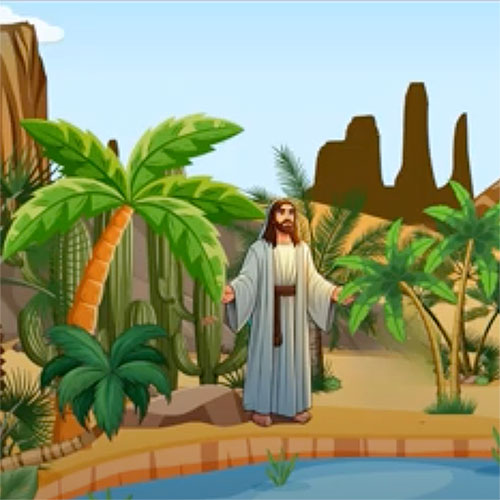 Hörspiel für Kinder und Erwachsene