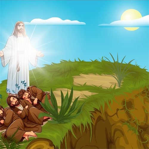 Hörspiel für Kinder und Erwachsene