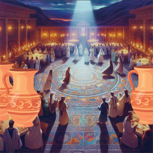 Hörspiel für Kinder und Erwachsene