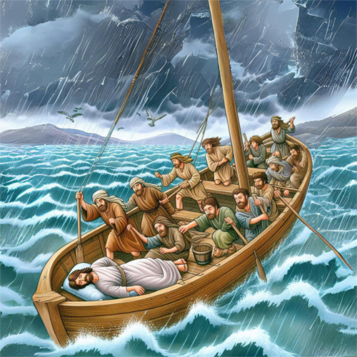 Hörspiel für Kinder und Erwachsene