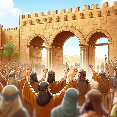 Hörspiel für Kinder und Erwachsene