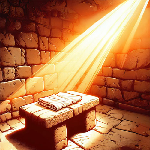 Hörspiel für Kinder und Erwachsene