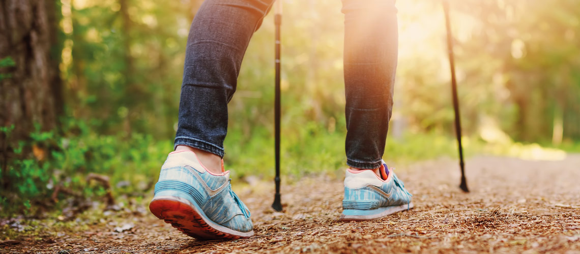 Maiausflug der Frauen nach Maria Bildstein